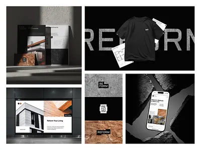 Portfolio Website