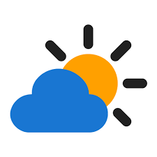 Weather App
